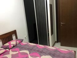 Parc Somme (D8), Apartment #419629211